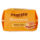 Morato Bocconcini Grano Duro 6 x 50 g