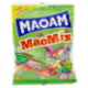 Maoam MaoMix 250 g