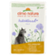 almo nature Intestinal Help Adult & Mature Cat con Pollame 70 g
