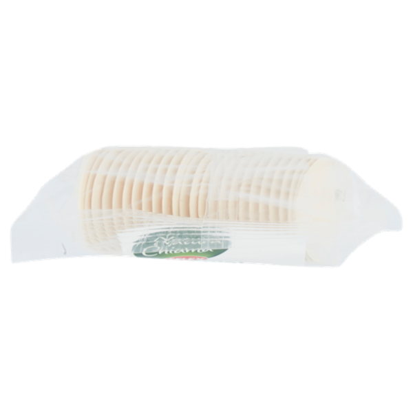 Selex Natura Chiama Cucchiai in Mater Bi Biodegradabili e Compostabili Ecologici 25 pezzi