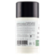 Floïd The Genuine Deodorant Vetyver Splash 75 ml