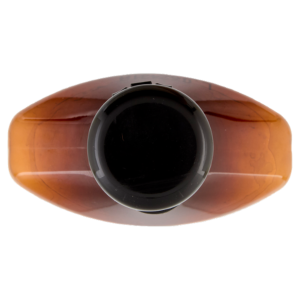 l'Erboristica Olio Corpo e Capelli Vellutante Idratante Olio di Cocco & Monoï 200 ml