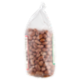 Dalla Buona Terra pedon Fagioli borlotti italiani 350g