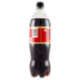 Coca-Cola Caffeine Free Zero PET 1 L