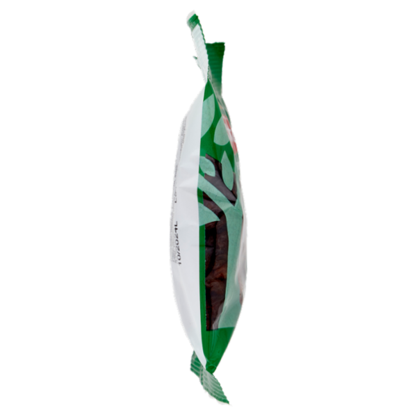 noberasco € 0,99 Uva Sultanina 130 g