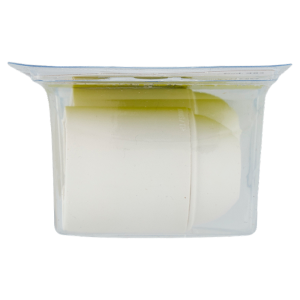 Selex Portalampada E27 Bianco