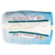 Pampers Sole e Luna 3 Midi 20 pz