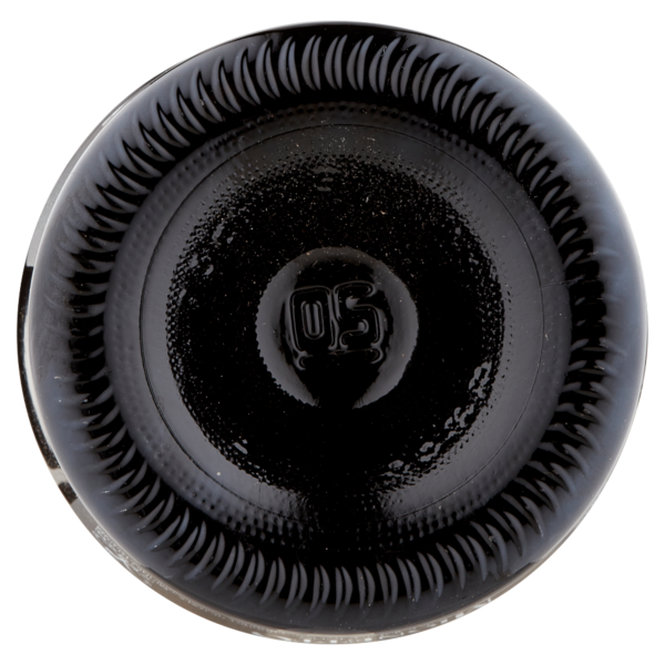 Mionetto valdobbiadene prosecco superiore docg extra dry 750 ml