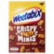 Weetabix Crispy Minis Chocolate Chip 500 g