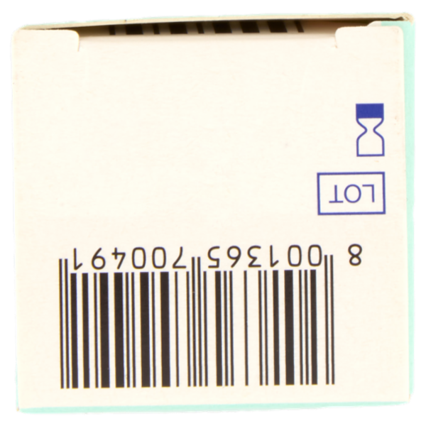 Care for you Spray Nasale Allergy 20 ml