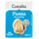 Consilia Panna da Cucina Uht 200 ml