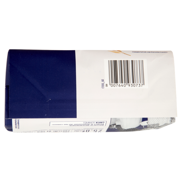 Enervit Protein 100% Vegetali Protein Frollini Farro e Chia 200 g