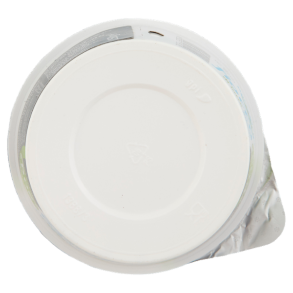 Bayernland fiocco di latte High Protein 150 g