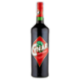 Cynar 70 cl