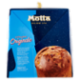 Motta il Panettone Originale 1 kg