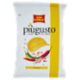 San Carlo piùgusto Vivace 50 g