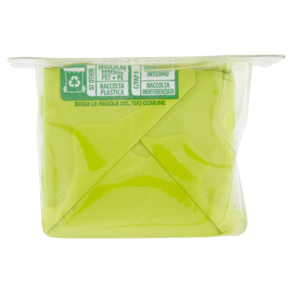 3B Latte Robiolina di Capra 100 g