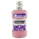 Listerine Total Care Menta Pura 500 ml