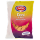 Pata Coni di mais gusto nacho 100 g