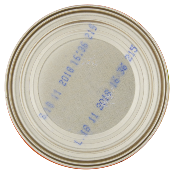 Special Dog Patè Junior Pollo e Riso 400 g