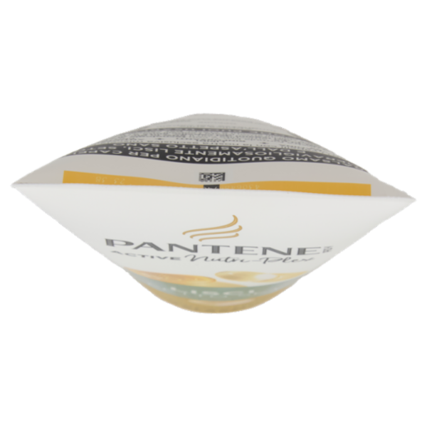 Pantene Pro-V Lisci Effetto Seta Balsamo Active Nutri-Plex 200 ml