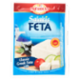 Président Salakis Feta PDO 200 g