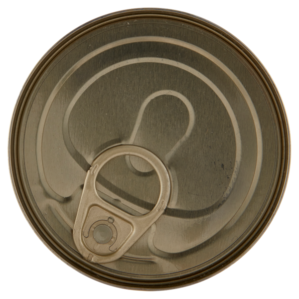 Selex Pomodorini 400 g