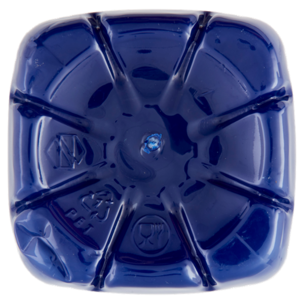 Tapporosso Senza lattosio Alta Digeribilità Parzialmente scremato 1000 ml