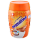 ovomaltine 400 g