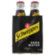 Schweppes Soda OW 4 x 0,18 L