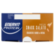 Enervit Protein 100% Vegetali Protein Snack Salato Crackers Farro e Avena 7 x 25 g