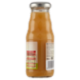 alce nero Succo di Mela 200 ml