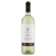 Casa Defrà 4 Generazioni Pinot Bianco Colli Berici Doc 75 cl