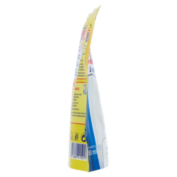 Super-Iride Soluciona 150 ml