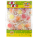 Casa del Dolce Magic Lollies Lecca Lecca 200 pz 1 Kg