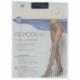 COLLANT REPOSE 40 DEN DONNA TG XL COLORE NERO GOLDENLADY 36YGR