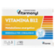 Laboratoires Vitarmonyl Vitamina B12 Metabolismo energetico 90 Compresse 7,2 g