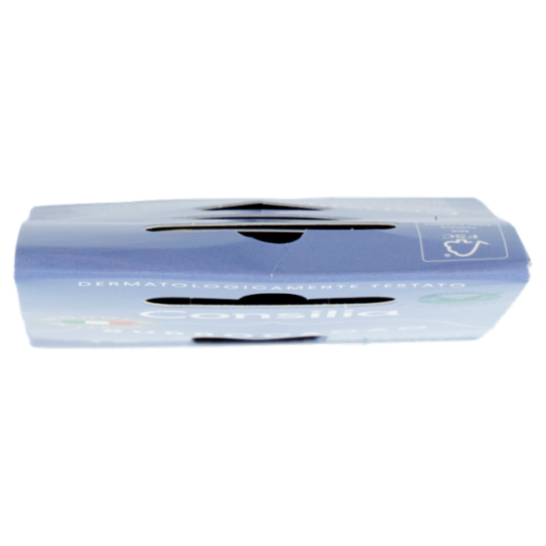 Consilia Balsamo Labbra Classico