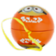 Walcor Monete di Cioccolato al Latte minions 30 g