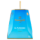 Melegatti 1894 il Pandoro Originale Verona 1000 g