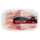 Assaggi e paesaggi Antipasto alla Toscana Prosciutto Crudo, Salame, Rigatino 120 g