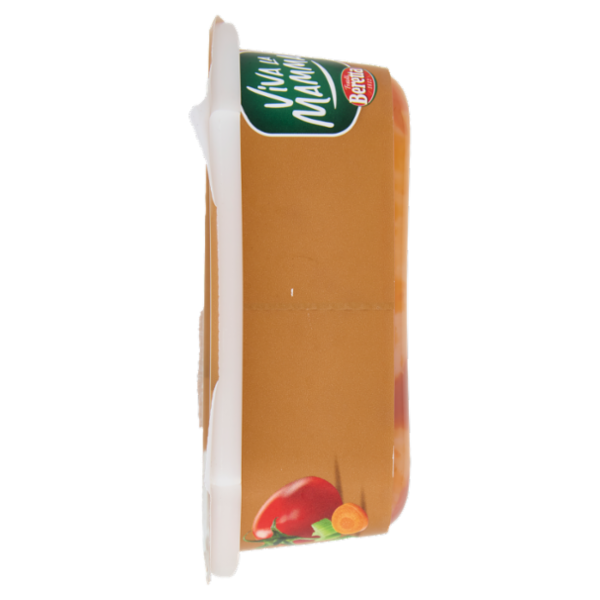 Viva la Mamma Polpette al Sugo 220 g