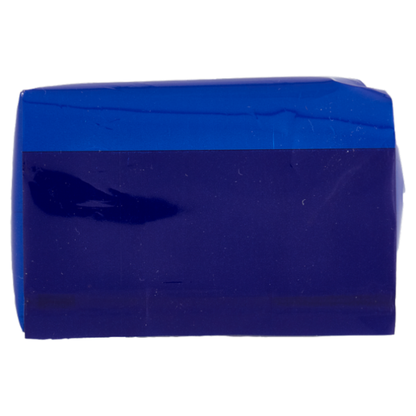 BACI PERUGINA Ovetti Cioccolato Fondente Sacchetto 150g