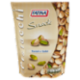 Fatina Snack Pistacchi Tostati e Salati 150 g