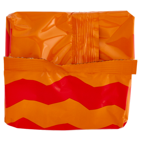 Consilia Cracker Salati in Superficie 16x31,25 g