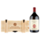 Azienda Agraria Scacciadiavoli Montefalco DOC Rosso 3 L