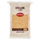 Selex Pasta di Semola Trafilata al Bronzo Stelline 500 g