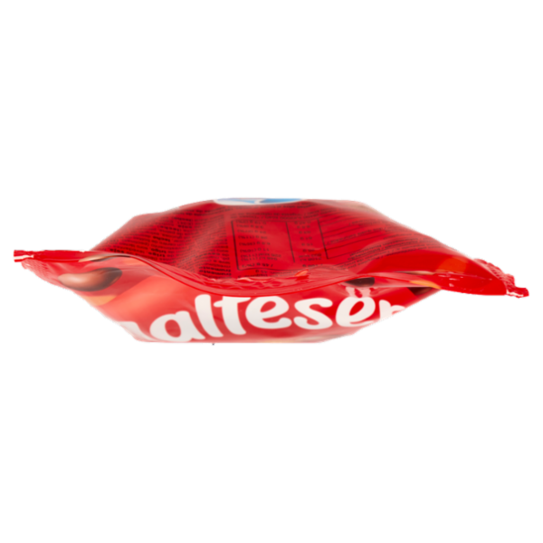 Maltesers Snack Praline al Malto e Cioccolato al Latte 135 g