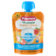 Plasmon il Frullato Nutri mune Fragola e Yogurt con Mela 85 g