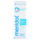meridol collutorio Protezione Gengive con effetto antibatterico rapido 400 ml